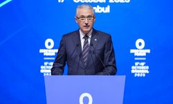 İstanbul’da Uluslararası Sıfır Atık Forumu açıldı
