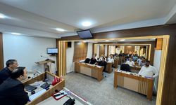 Kahta’da fahiş fiyata dijital fren: Yeni sistem tanıtıldı