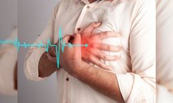 Erken müdahale inme sonrası yaşam kalitesini artırıyor