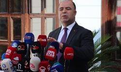 Karaköprü Belediyespor, Ziraat Kupası 3. turunda tur peşinde