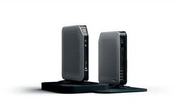 Kaspersky, Thin Client 2.3'ü GITEX 2025'te tanıttı