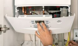 Kış yaklaşıyor: Doğalgazdan tasarruf etmenin yolları