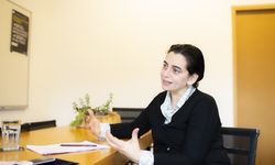 Kız çocuklarının ev içi yükü eğitimlerini olumsuz etkiliyor