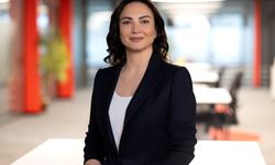 Logo Yazılım ve Visa'dan Yeni Hizmet