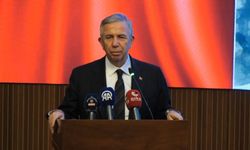 Yavaş'tan soruşturma talebi ile ilgili ilk açıklama