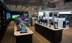 Samsung Galaxy serisi ve Gemini deneyimlenebiliyor