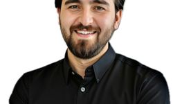 Mediology Platformundan Hekimlere Destek