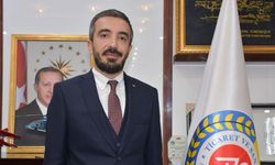 Torunoğlu: 'Hakediş ödemeleri zamanında yapılmalı"