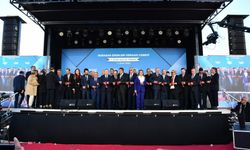 MHP İl Başkanı Önat: "Hep kardeşçe yaşayacağız