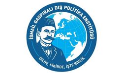 MHP’den Dış Politika Hamlesi: Gaspıralı Enstitüsü Kuruldu