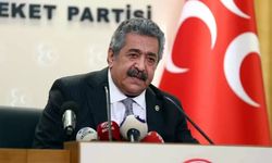 Tanımlanan şey vatandaşlık değil, millettir.