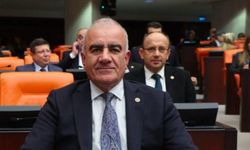 Adıyaman’da  30’a Yakın Yeni Doktor Kadrosu Açıldı