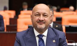 Zirai Dondan Etkilenen Üreticilere Destek