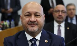 Milletvekili Resul Kurt: 'Adıyaman'da deprem konutları yükseliyor, kültürel miras hayat buluyor'