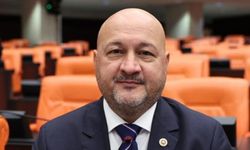 Kurt: 'CHP'nin seviyesiz dili kabul edilemez'