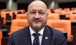 'Adıyaman'da Yüzyılın Konut Hamlesi 10 Kasım'da Başlıyor'