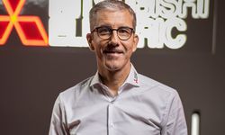 Mitsubishi Electric, GENESIS 11 ile yeni çözümler sunuyor