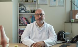 Motosiklet kazalarında travma tehlikesi!