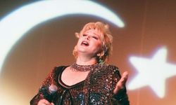 Muazzez Abacı kalp krizi geçirdi: Sağlık durumu stabil