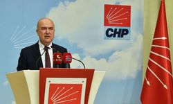 Murat Bakan'dan Bakan Yerlikaya'ya 'Hakan Tosun' Sorusu