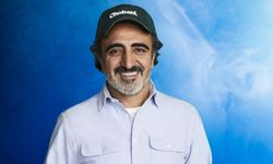Ulukaya, 13,5 milyar dolarla Türkiye’nin en zengini oldu