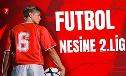 Nesine 2. Lig Çekişmeli Maçlara Sahne Oldu