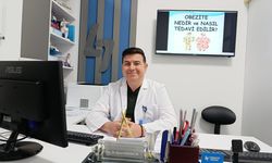 Obezite tedavisinde cerrahi müdahale başarıyı arttırıyor