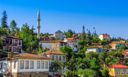 Obilet'ten öğrenciler için uygun fiyatlı seyahat rotaları
