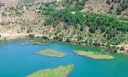 Öğretmenler Çelikhan'da doğayla buluşacak