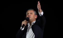 Özel'in '5,5 Milyonluk Kırmızı Kart Bahisi' İddiası!