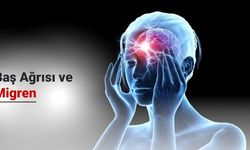 Özellikle rüzgârlı ve yağışlı günlere dikkat!