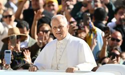 Papa XIV. Leo, Francis’in arzusu için Türkiye’ye geliyor