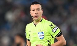 PFDK, 149 hakeme ceza verdi, Zorbay Küçük incelemede