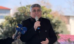 Pir Sultan Abdal Kültür Derneği'nden dayanışma çağrısı