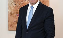 Sabancı Holding En İyi İşverenler Listesinde 51
