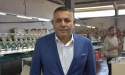 Sadıkoğlu: 'Maliyet artışı ihracat ve istihdamı vuruyor'