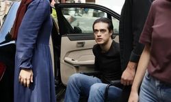 Sahipsizler 34. Bölüm Fragmanı Yayımlandı