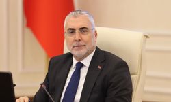 Şehit ve gazi çocuklarına eğitim yardımı ödemeleri yarın başlıyor