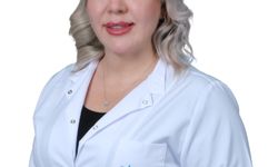 Serebral palside erken tanı hayati önem taşıyor