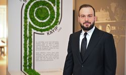 Sıfır Atık Başkanı Ağırbaş: "İstanbul global merkez olmalı"