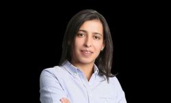 Sinan Ateş raporunu haberleştiren gazeteciye ceza