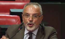 Sırrı Sakık'ın sözlerine büyük tepki!
