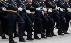 Jandarma Genel Komutanlığı 246 Subay Alacak