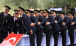 Askerlik Görev Yerleri Açıklandı