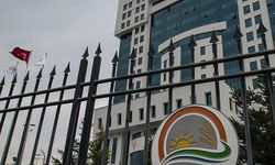 Tarım ve Orman Bakanlığı'na 200 Sözleşmeli Personel Alınacak