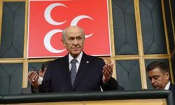 TBMM'de Grup toplantıları başlıyor