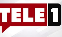 TELE 1'e kayyum atandı: TMSF yönetimi devraldı