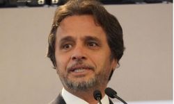 4. Sigorta İşbirliği Fuarı ve Kongresi Açıldı
