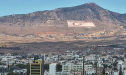 THY, bu yıl KKTC'ye 2,1 milyon yolcu taşımayı hedefliyor