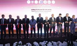 TMO Genel Müdürü Güldal: Stoklar yeterli, sorun beklemiyoruz
